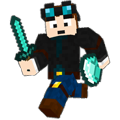 serwery minecraft